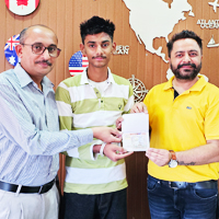 Nav
